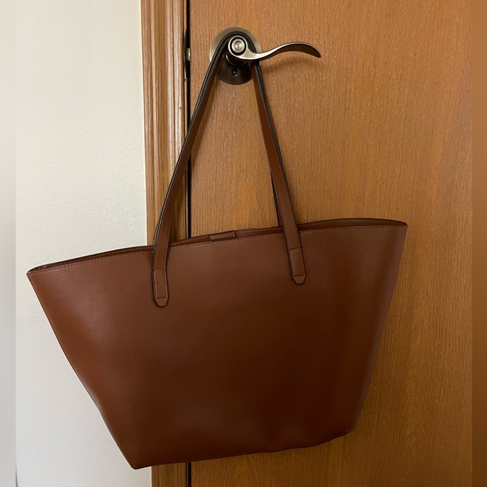 Tracee Ellis Ross Bag